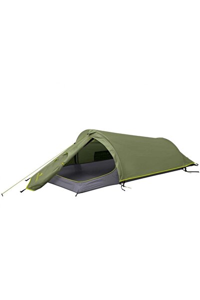 Ferrino Sling 1 Kişilik