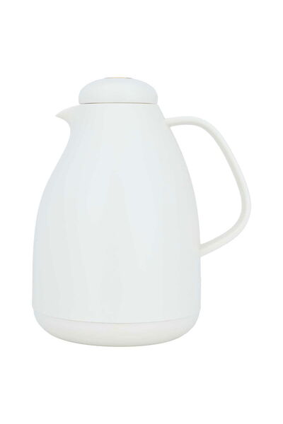 Alsaif Gallery Penguin Pro Big Thermos 1 Liter