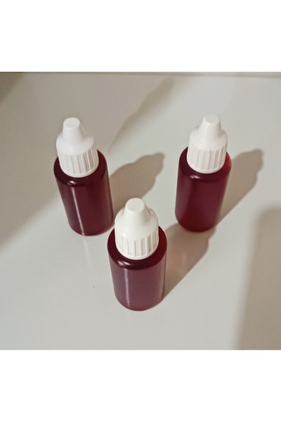 ASLANKAR 1 adet yapay tiyatro şaka kanı tiyatro şaka kanı Halloween şaka kan