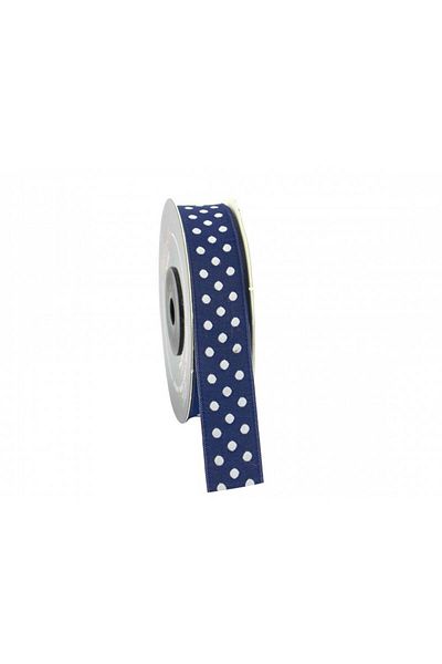 FANTASTIC 20750-Bordür - 10 Meters Dark Blue