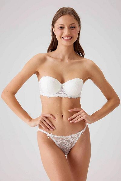 Pierre Cardin ΣΕΤ ΣΟΥΤΙΕΝ ΣΥΜΠΛΕΚΤΗ PİERRE CARDİN 4563