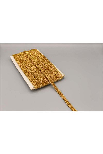 Gül 10368-9492-Sim Mortar - 16 m Gold