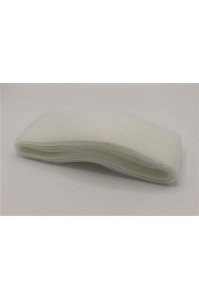 Gül White Green - 10 Cm, 20 m