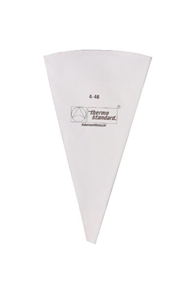 THERMO STANDART 4-46 نموذج حقيبة ضغط الكريمة المخفوقة