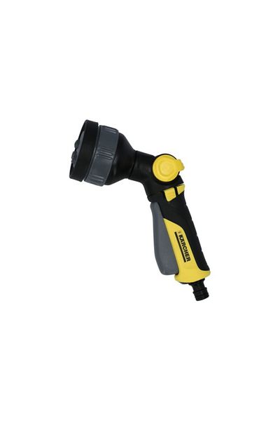 Karcher Multi-Functional Spray Gun