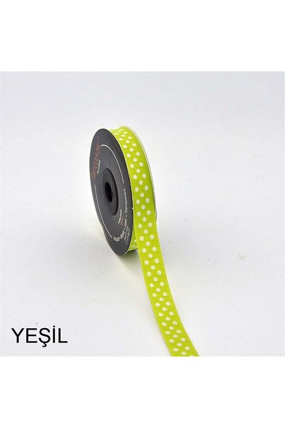 FANTASTIC Green Border 10 m - 12750 Model