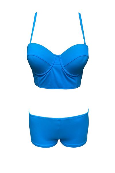 Bellisa bikini
