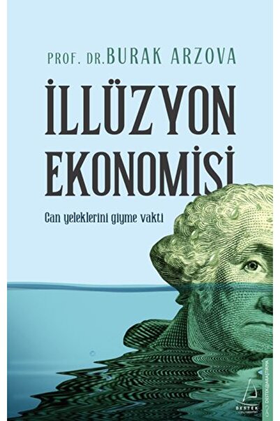 TREND The Economics of Illusion