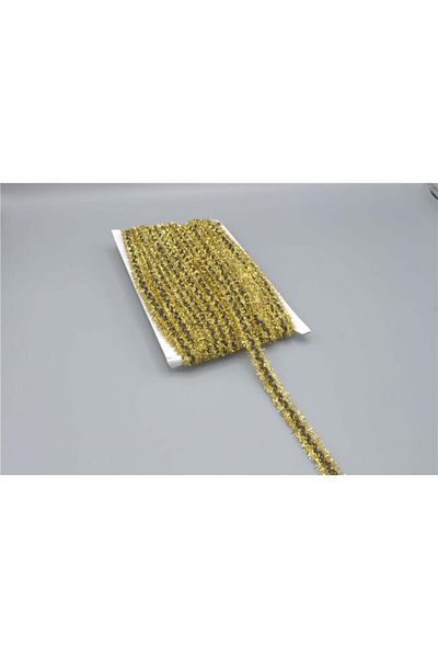 Gül 9476-Sim Mortar - 16 m Black Gold