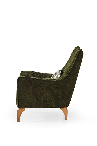 Eymense Lotus Berjer