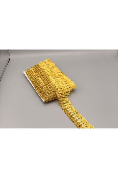 Gül 4260-Sim Mortar - 20 m Gold