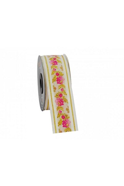 FANTASTIC 10 Mt V4 Border - 35011 Model