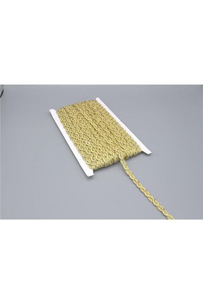 Gül 2033-Simharç - 20 m Gold