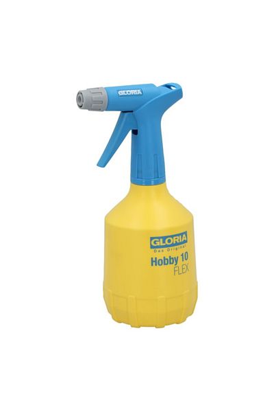 Gloria Hobby 10-Flex Sprayer 1 Liter