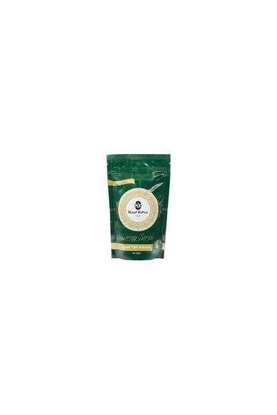 Hisar Kahve Saray Serisi Karma Paket (Damla Sakızlı 100g x4, Klasik 100g x4, Çifte Kavrulmuş 100g x4)