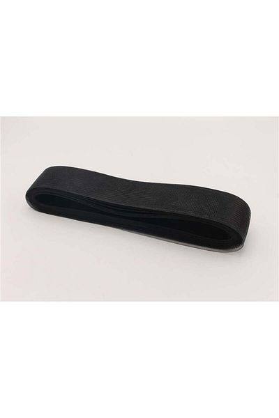 Gül Black Green - 5 cm - 20 m