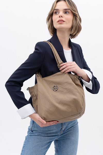 Matthew Cox Shoulder bag