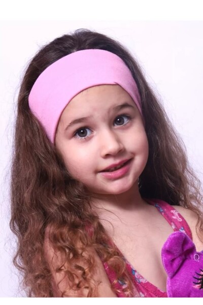 BERG ATELIER Χριστουγεννιάτικο, Πρωτοχρονιά, Χριστουγεννιάτικο Παιδικό Μαλλιά