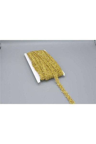 Gül 9489-Sim Mortar - 20 m Gold