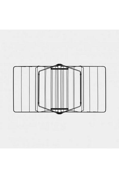 Brabantia Hangon Foldable Design High Quality Drying Rack 15m