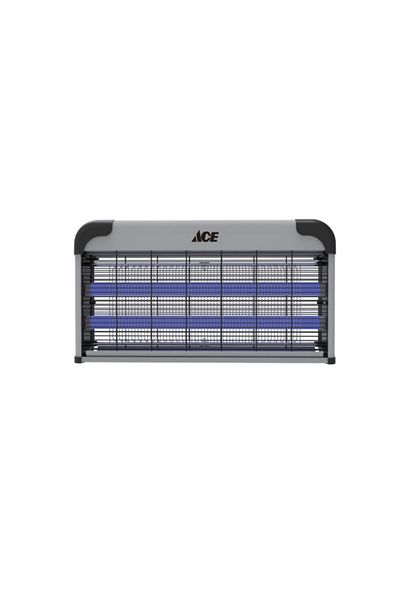 ACE 30W Indoor Insect Killer