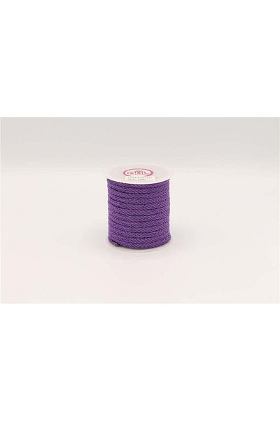 Gül 50 m Purple Needle Cord