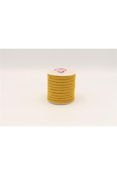 Gül 50 m Yellow Needle Cord