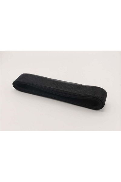 Gül Black Green - 4 cm - 20 m