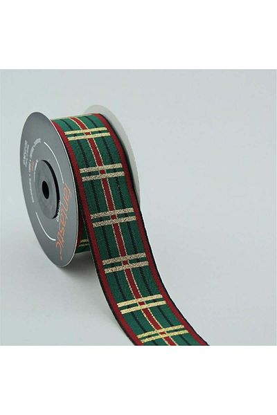 FANTASTIC 35136-Bordür - 10 m Multicolor Border