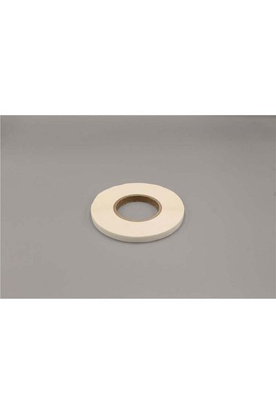 Gül 0.9 mm Leg Wire - 50 m Std