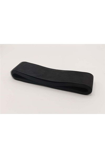 Gül Black Green - 7 cm - 20 m