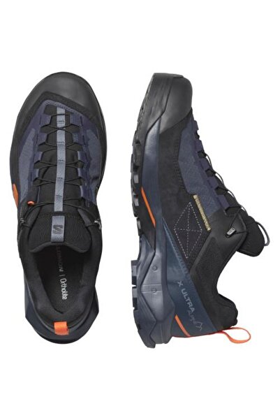 Salomon X ULTRA ALPİN ERKEK OUTDOOR AYAKKABI