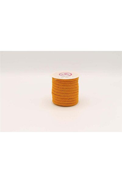 Gül 10 Mt Orange Needle Cord