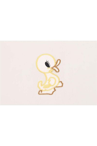 Gül Std Yellow Model 6 Baby Sconce