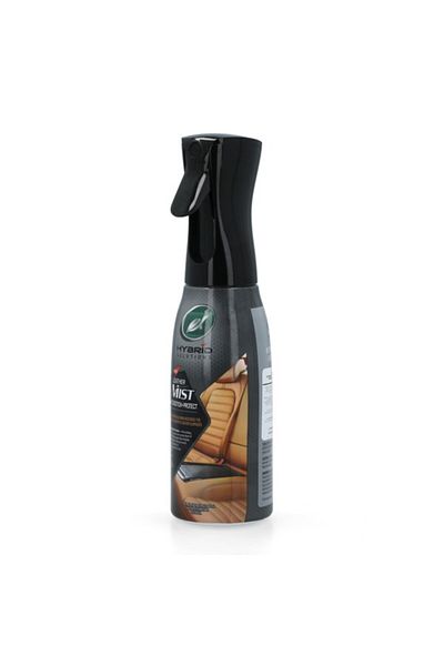 Turtle Wax Leather Mist 20fl oz.
