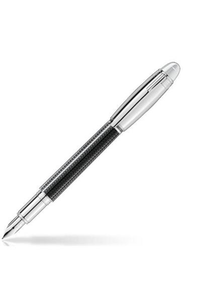 Montblanc 109341 Mont Blanc Kalem