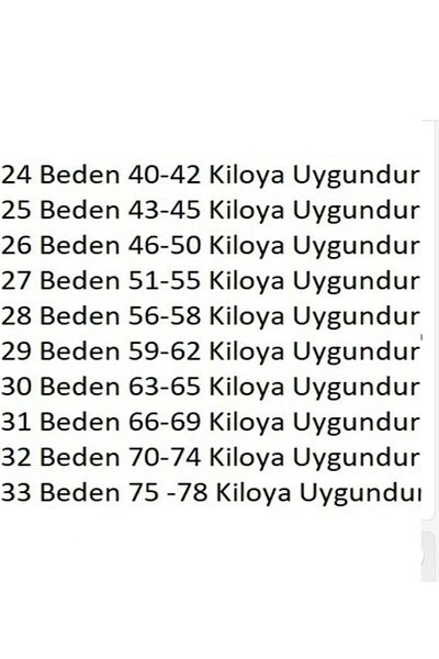 Shield Life Pantaloni largi ajustabili cu spray tibetan, cu cataramă în talie, pantaloni de damă cu talie înaltă, model curent 2024