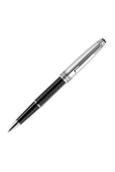 Montblanc 3 Boyunluk 8576