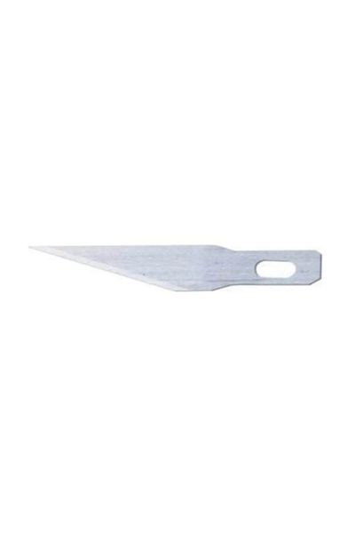 E&D ART 10-Piece Pointed End Cretuar Replacement
