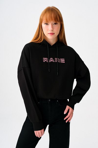 U.S. Polo Assn. Η.Π.Α. Polo Assn. Ανδρικό πουκάμισο 50295897 -VR033
