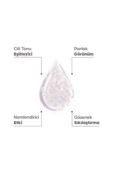 Dermokil Hyaluron Facial Cleansing Oil 150 ml
