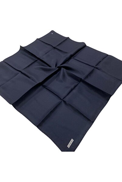 Armine Копринен шал Sura от серията Nostalgia 0010-02NS