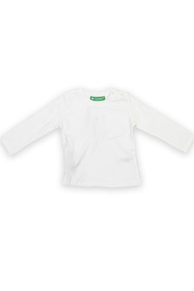 CİCHLİD Kiz Baby Basic Body
