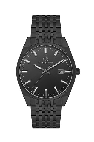 Bigotti Milano ساعة يد رجالية BG.1.10592.6