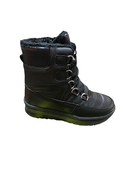 DİNAMİK Konay 895Kar - Twg Boat