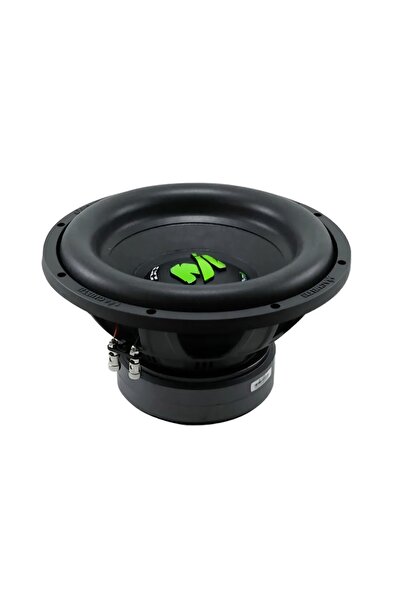 DB DEAF BONCE APOCALYPSE DeaF BONCE 1200 rms bass