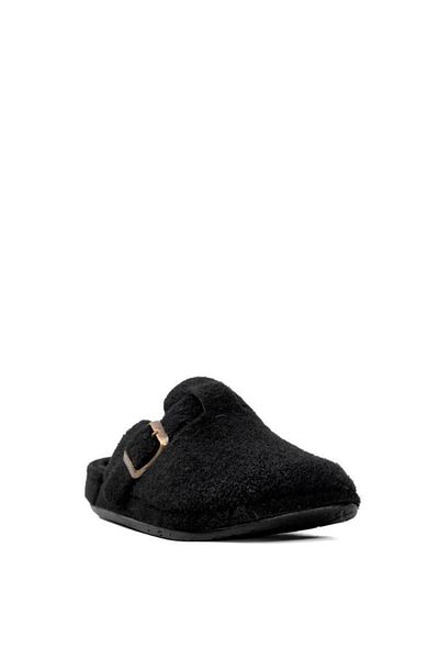 Pierre Cardin PC-4501 Γυναικείες παντόφλες εσωτερικού χώρου