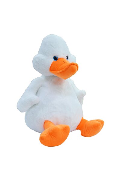 Halley Oyuncak Peluş Ördek 40 Cm 62413