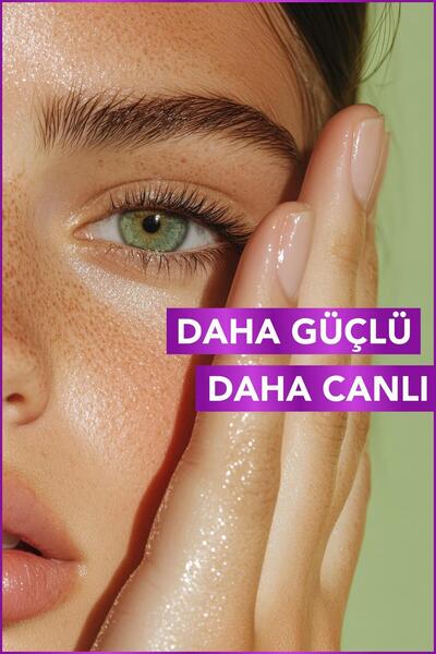 Ceremony Alpha Arbutin Serum 30 ml | Leke Karşıtı Ton Eşitleyici Aydınlatıcı