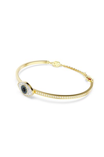 Swarovski 5700879
